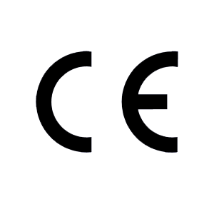 CE Mark CE Mark